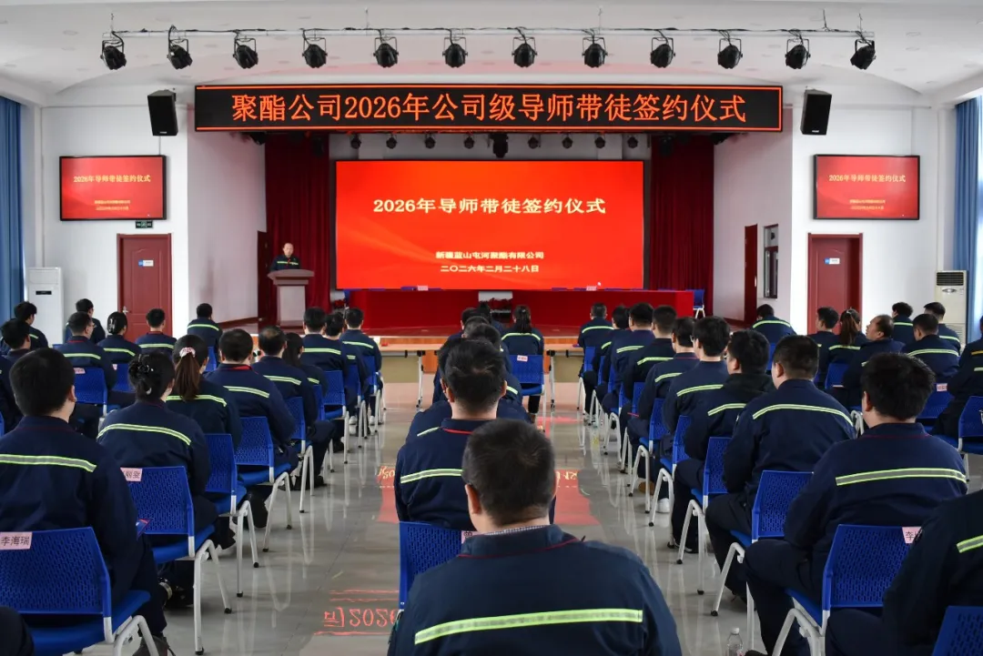 恒峰g22-官网入口--每天有惊喜