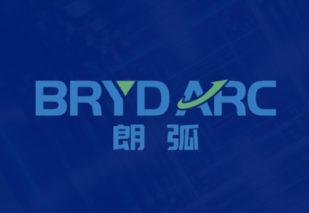 恒峰g22-官网入口--每天有惊喜