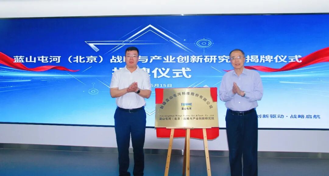 恒峰g22-官网入口--每天有惊喜