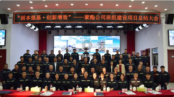 恒峰g22-官网入口--每天有惊喜