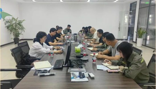 恒峰g22-官网入口--每天有惊喜