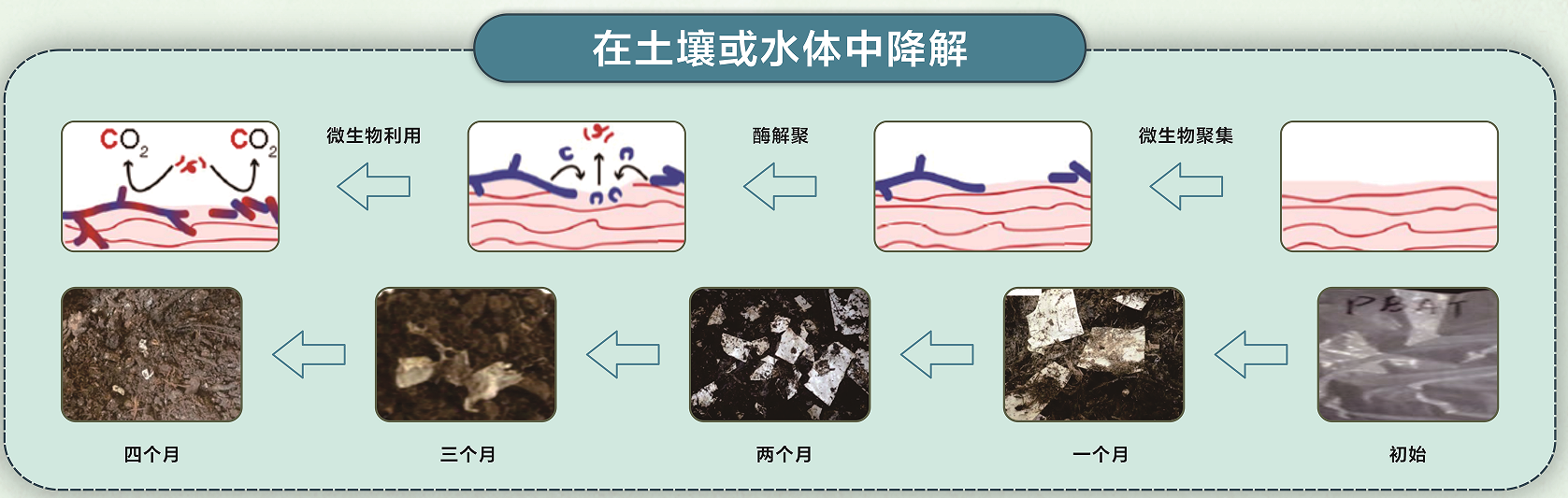 恒峰g22-官网入口--每天有惊喜