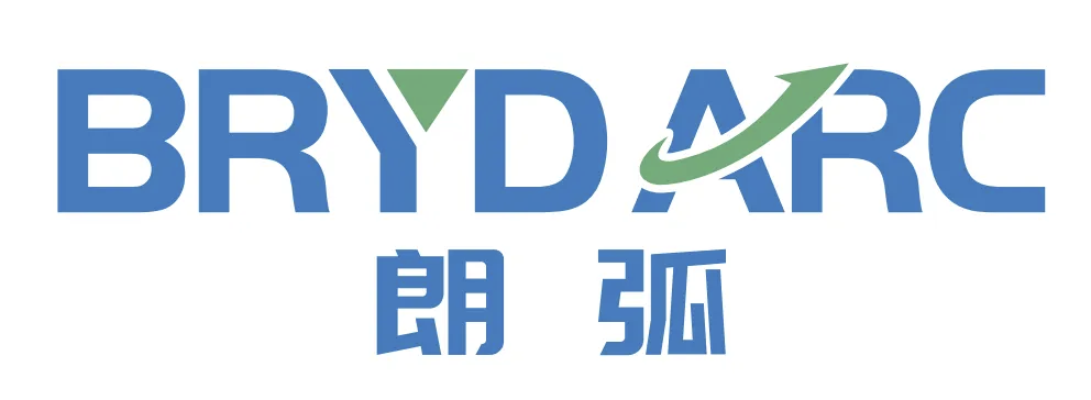 恒峰g22-官网入口--每天有惊喜